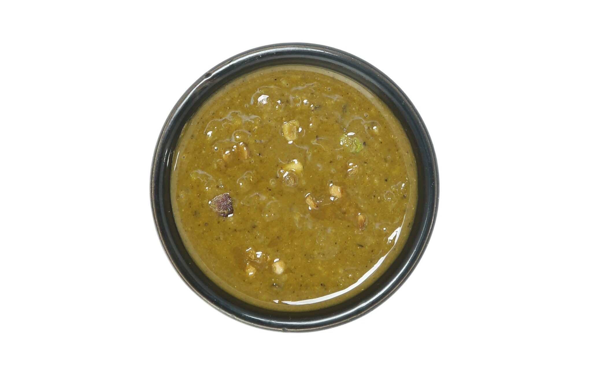 Sirop d’érable BRIEN (250 ml) 6