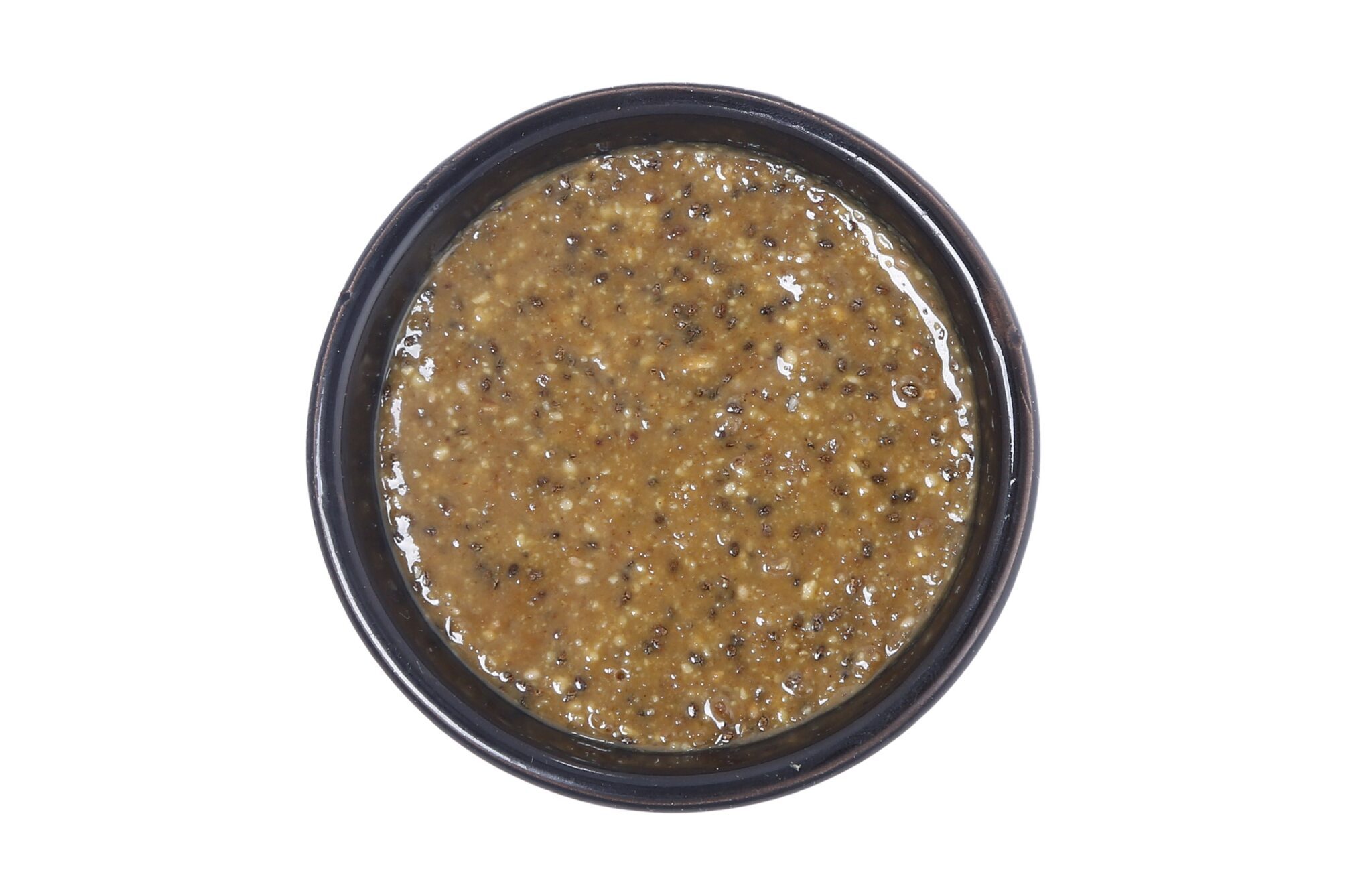Suprême Céréales Dattes & Chia 120gr