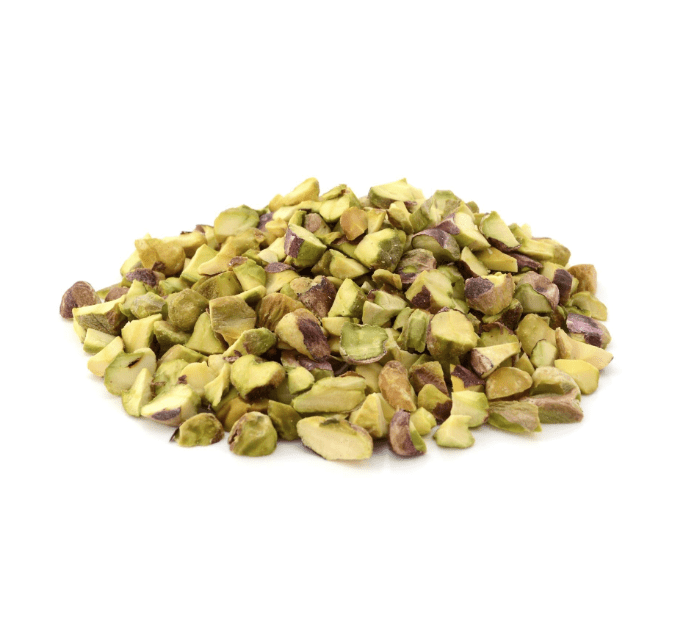 Sirop d’érable VERTMONT (330 gr) 2