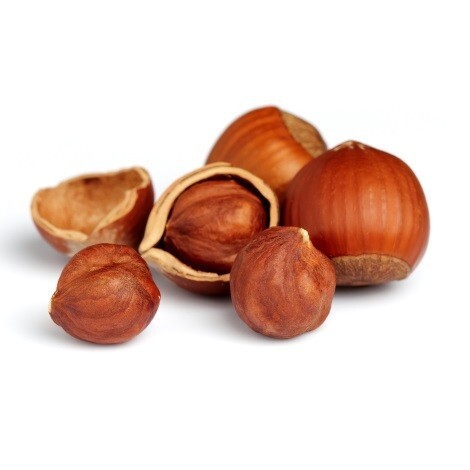 Amandes Achek Grillées Sans Sel 1 kg 2