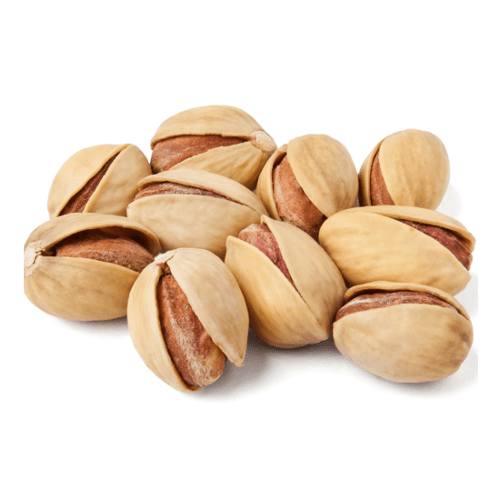 Pistaches Salées Grillées 1 kg