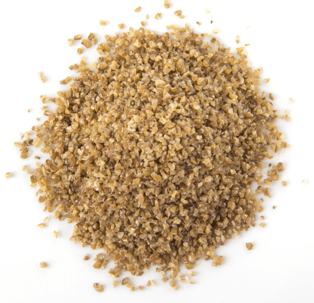 Pistaches Grillées Sans Sel 1 kg 3