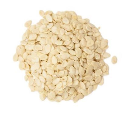 Graines de melon 200gr
