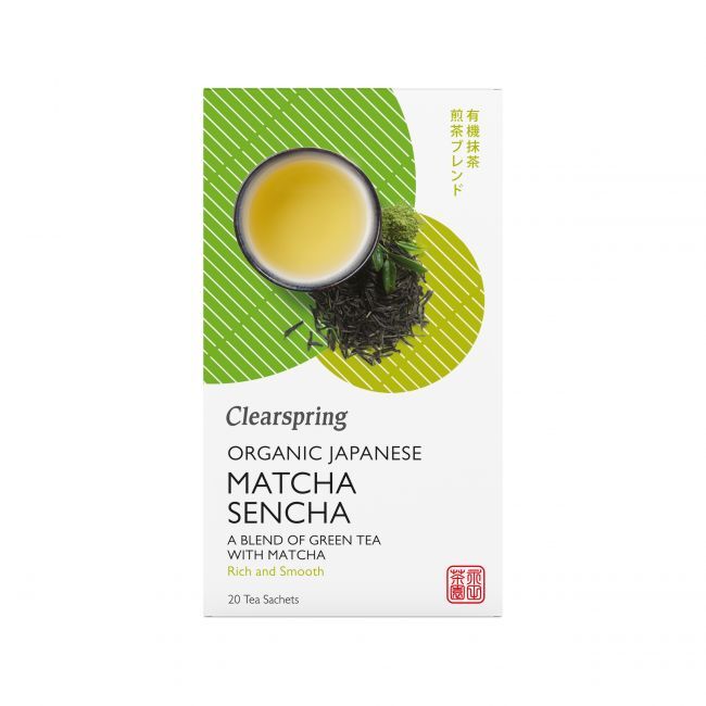 Sirop d’érable VERTMONT (330 gr) 5