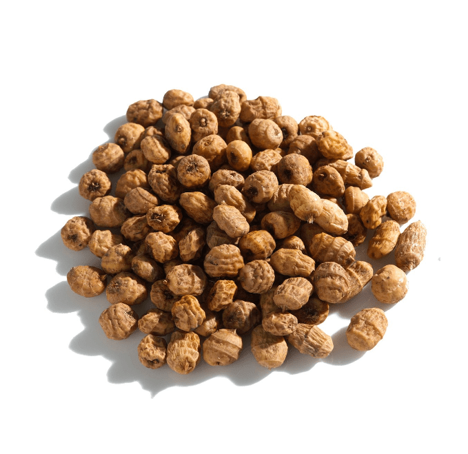 Noix tigrée (Souchet) 450gr