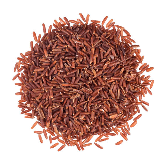 Farine de pois chiche 500 g 5