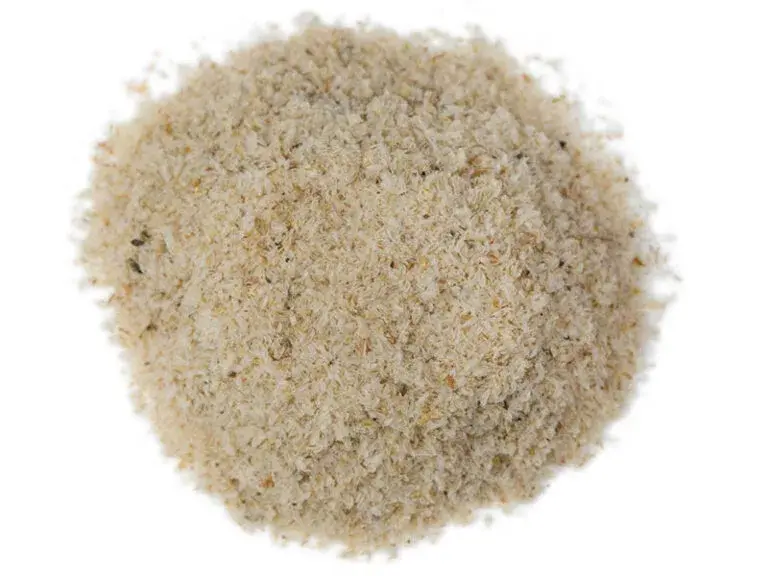 Psyllium 225 g 2