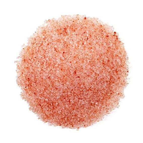 Sel Rose d’Himalaya Fin 1 kg