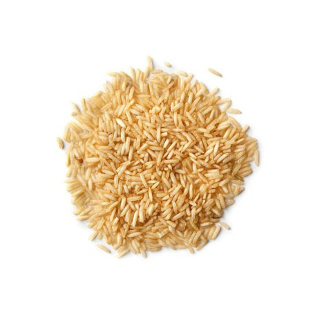 Riz Complet 450 g 2