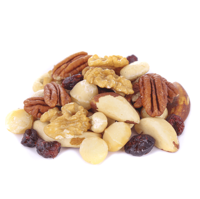 Mix Harmony 450 g