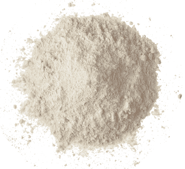Farine de Noix de Coco 450 g