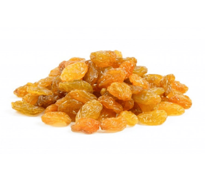 Raisins Secs Safari 450 g