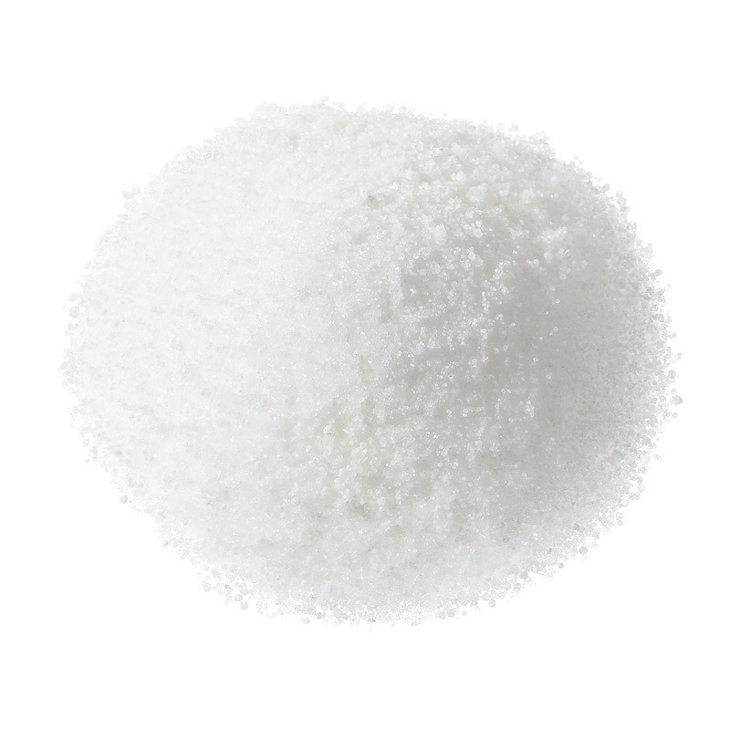 Farine de Noix de Coco 450 g 3