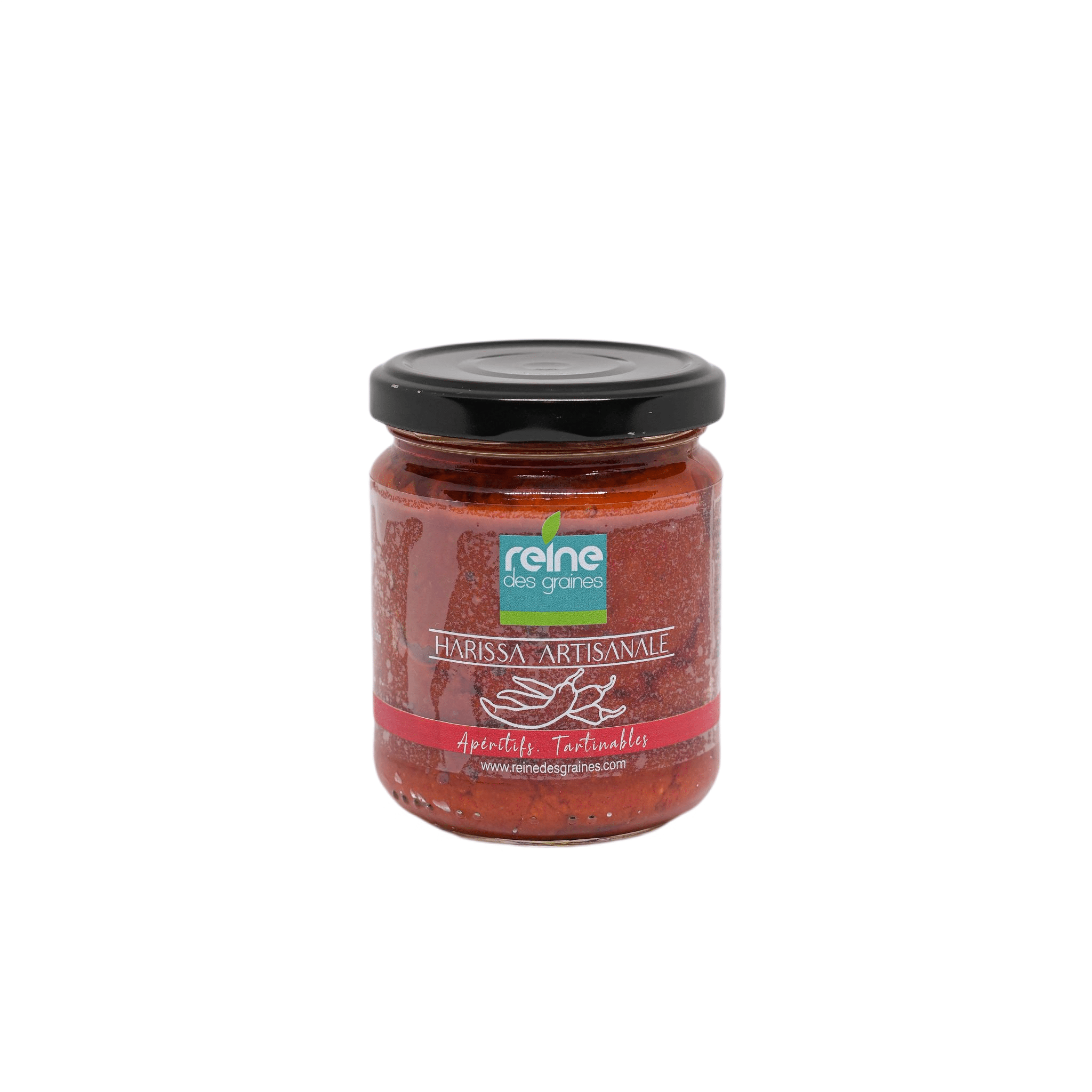 Papaye en cubes 200 g 3