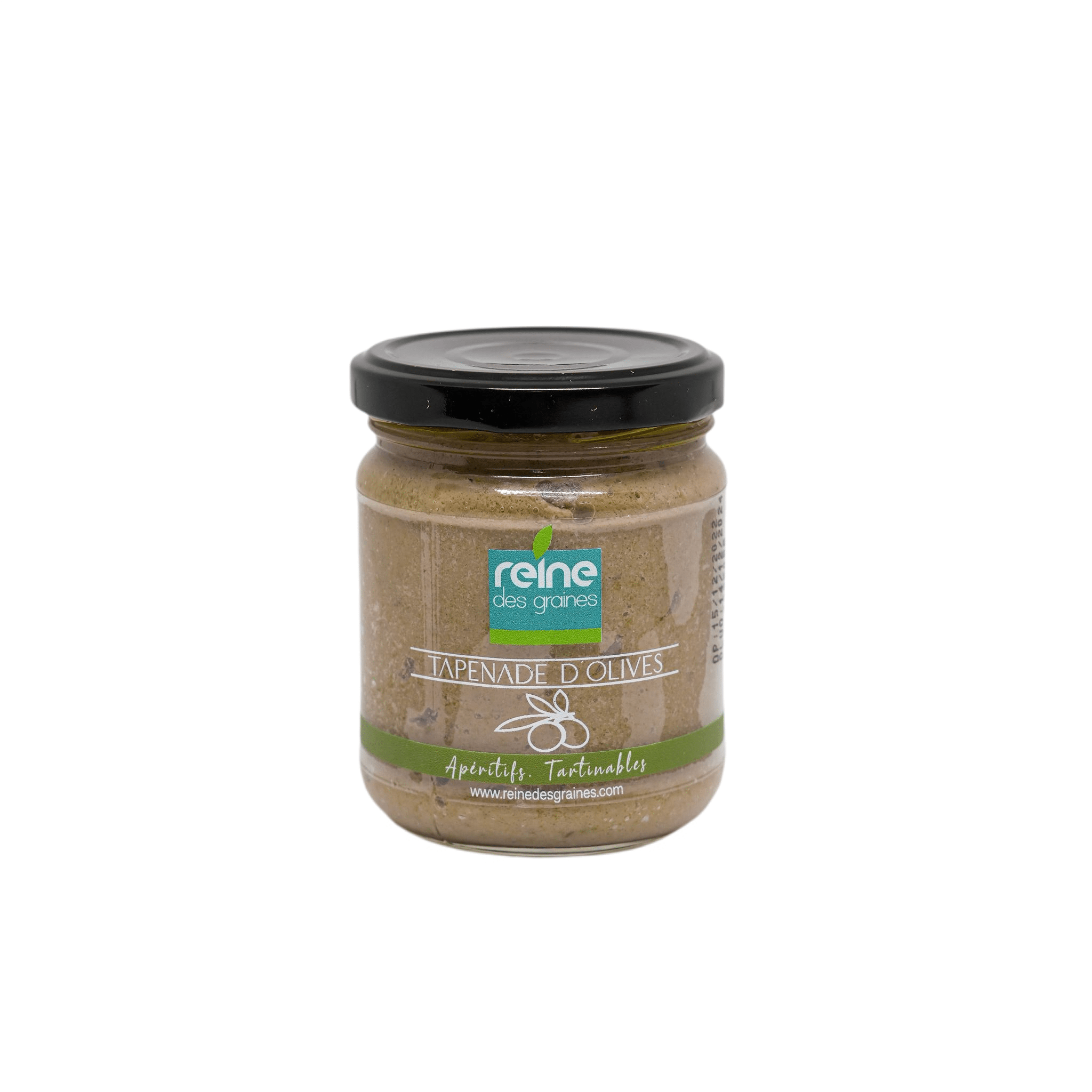 Tartinade d’Artichauts 3