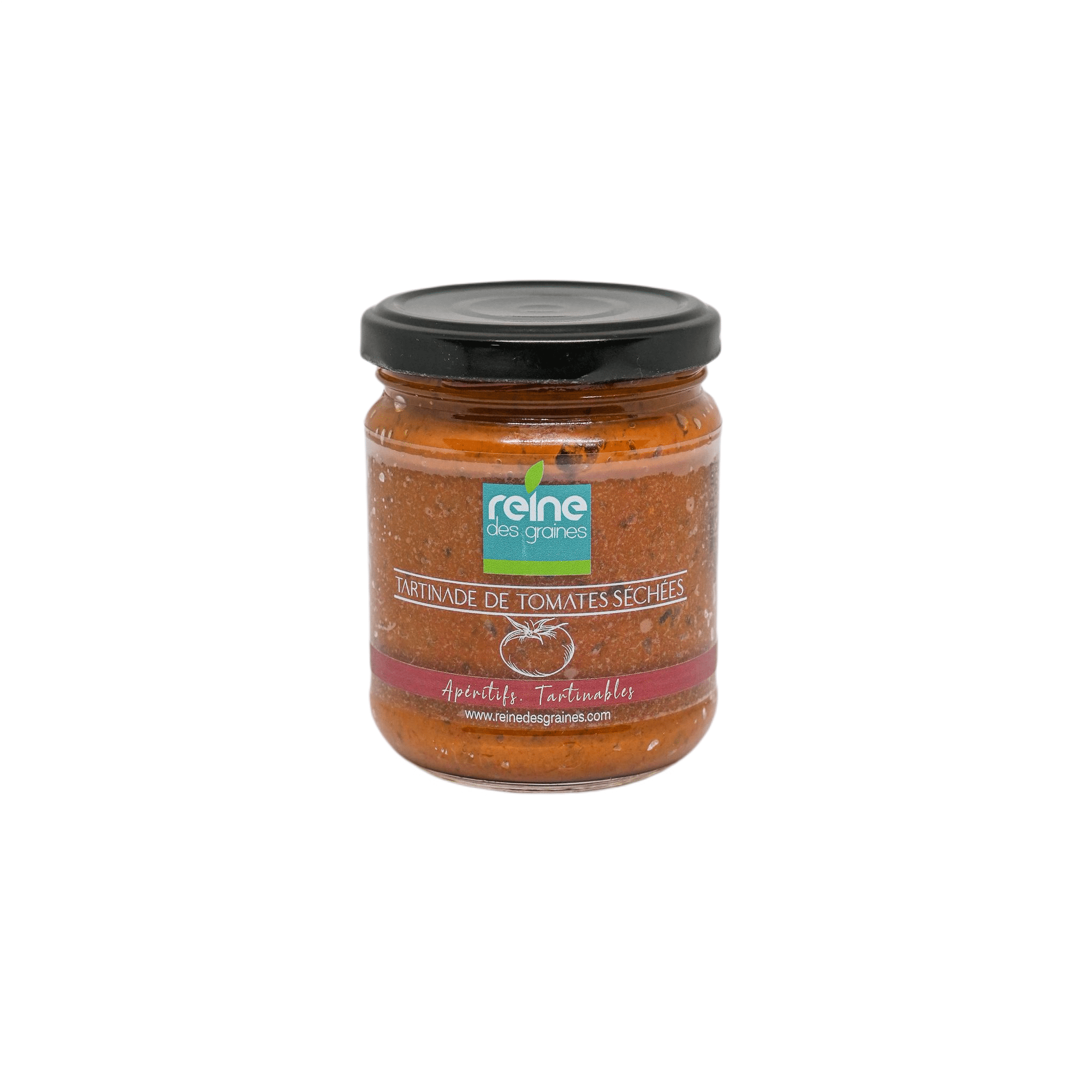 Harissa Bèrbère 2