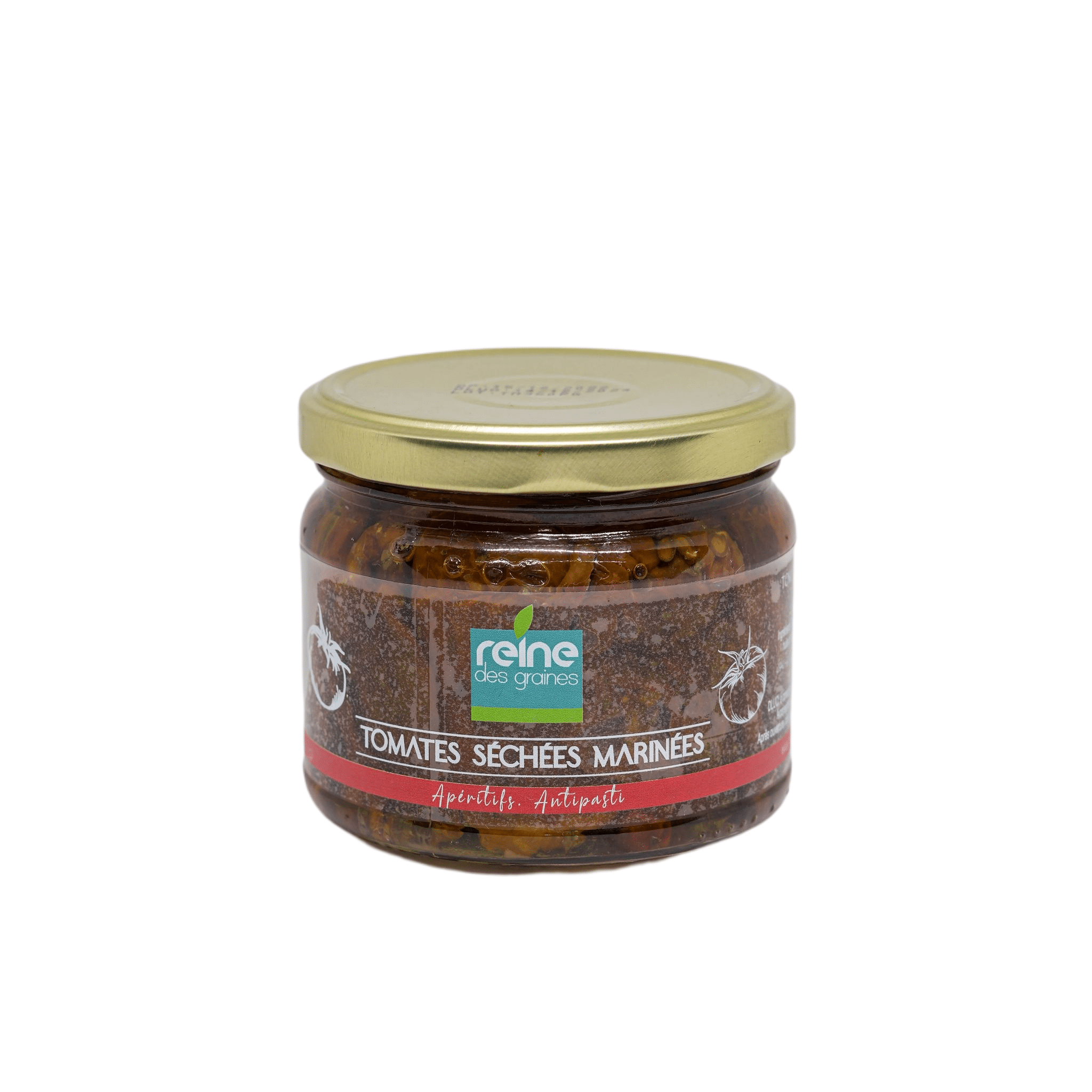 Cannelle en Batons 400 g 2