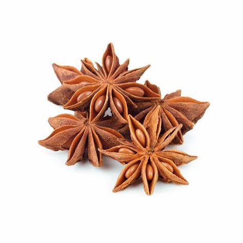 Anis Etoile 400 g