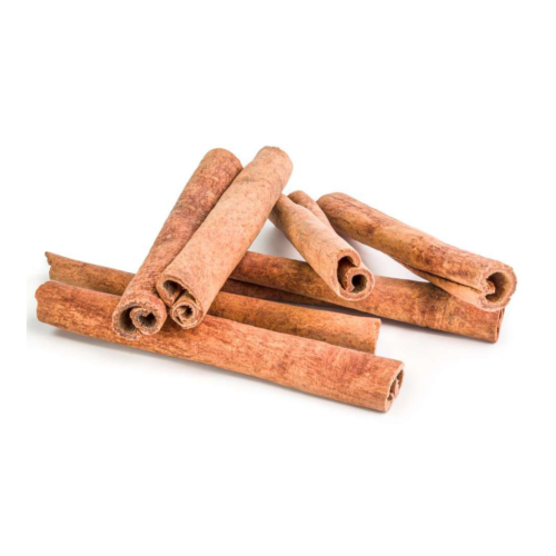 Cannelle en Batons 400 g
