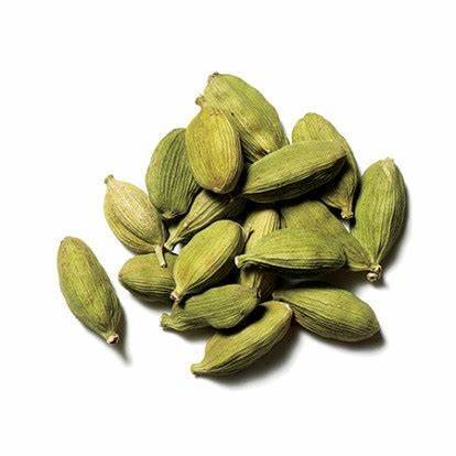 Sumac 400 g 6