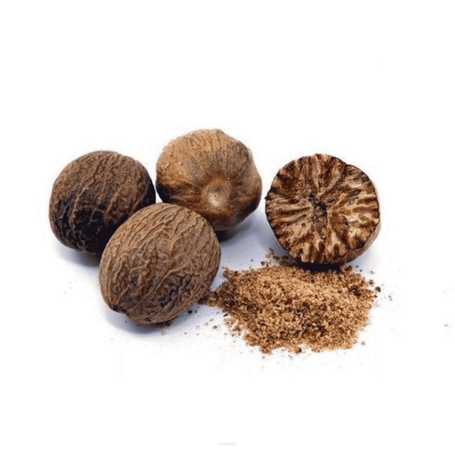 Sumac 400 g 2