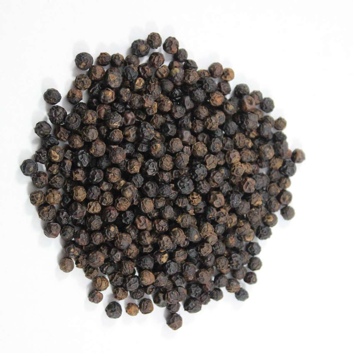 Poivre Noir Grain 200 g