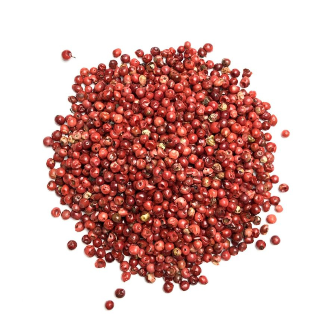 Baies Rose 180 g 2
