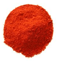 Piment Fort 1 kg