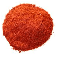 Piment Doux 1 kg