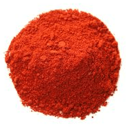 Piment Moyen 200 g
