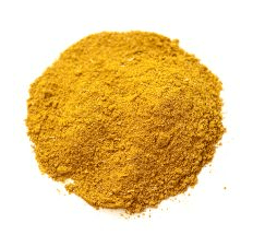 Curry indien 450 g
