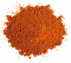 Mélange 4 Epices (Mfawha) 200 g