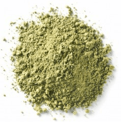 Carvi Moulu 450 g 6