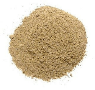 Carvi Moulu 450 g