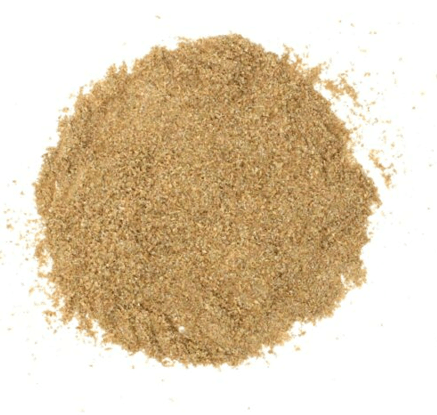 Carvi Moulu 450 g 2