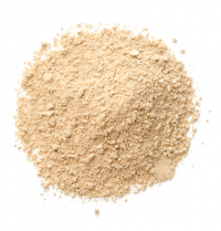 Gingembre Moulu 200 g