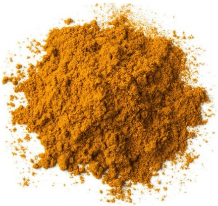 Carvi Moulu 450 g 5