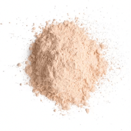 لوبيا بيضاء (750gr) 2