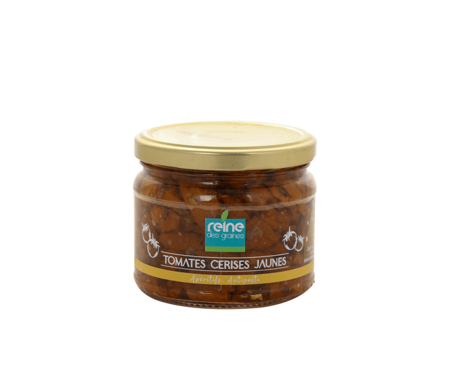 Olives à l’Ancienne 2