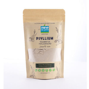 Pesto Verdi 220gr 6
