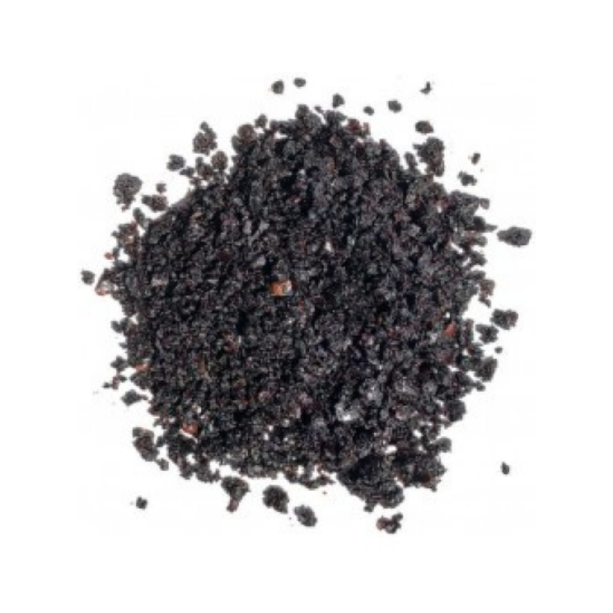 Sel Himalaya noir 450 g 2