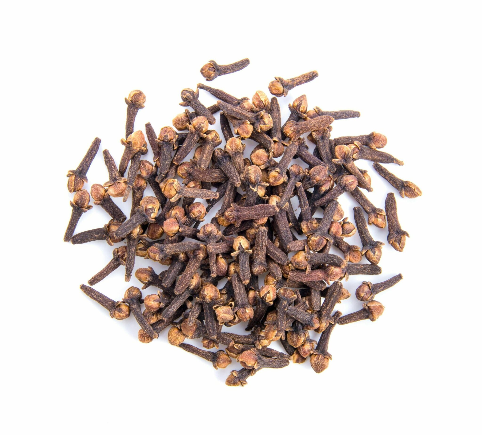 Sumac 400 g 5