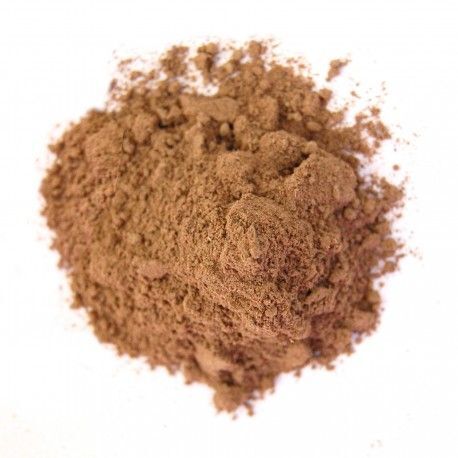 Triphalla en poudre 225 g