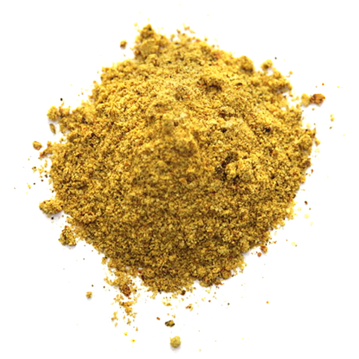Tribulus en poudre 225 g