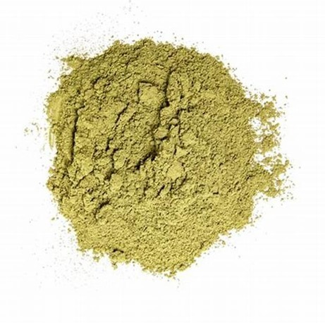 Pollen Grains 450 g 3