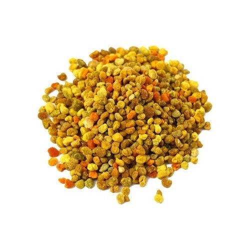 Graines de sésame dorées 1 kg 6