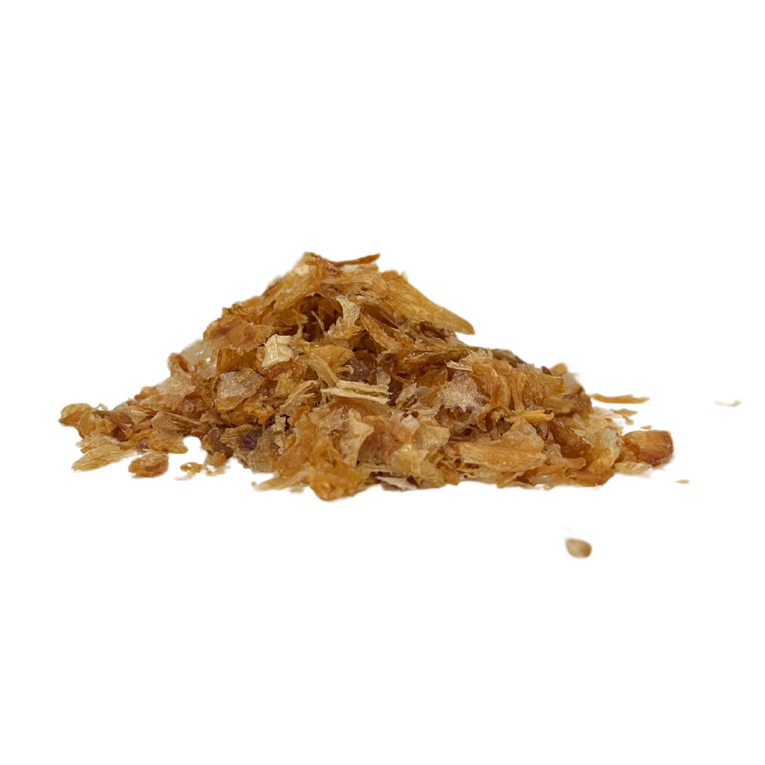 Oignons caramélisés concassés 1 kg