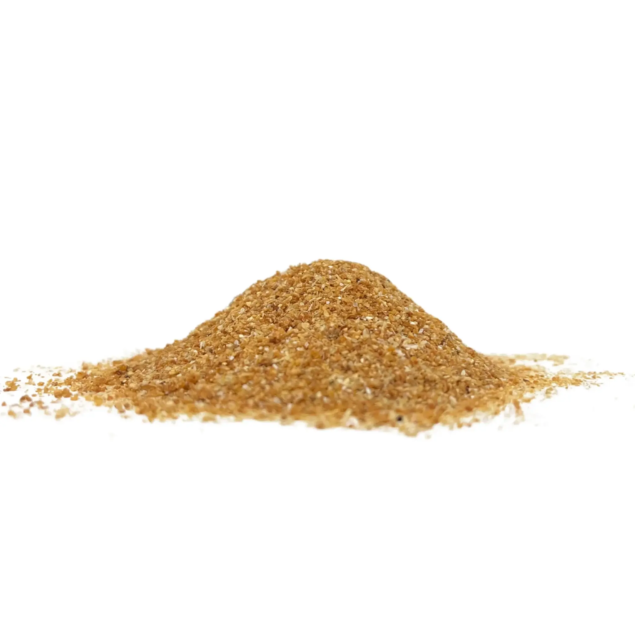 Oignons déshydratés concassés 1 kg