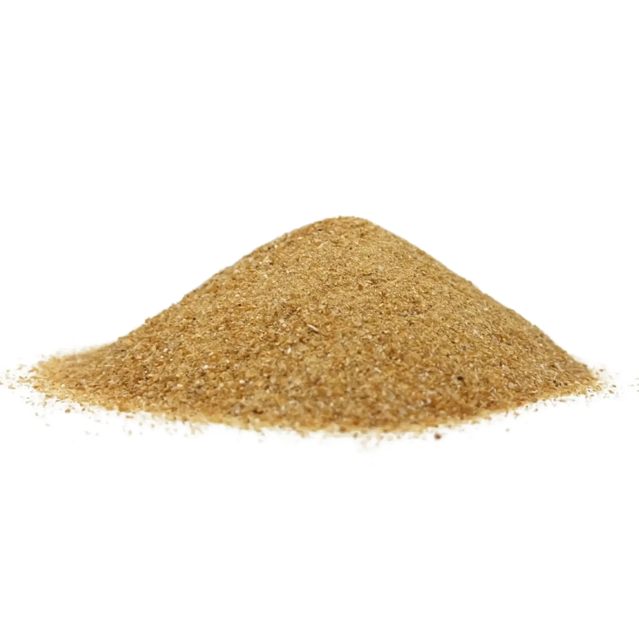 Oignons déshydratés en poudre 1 kg