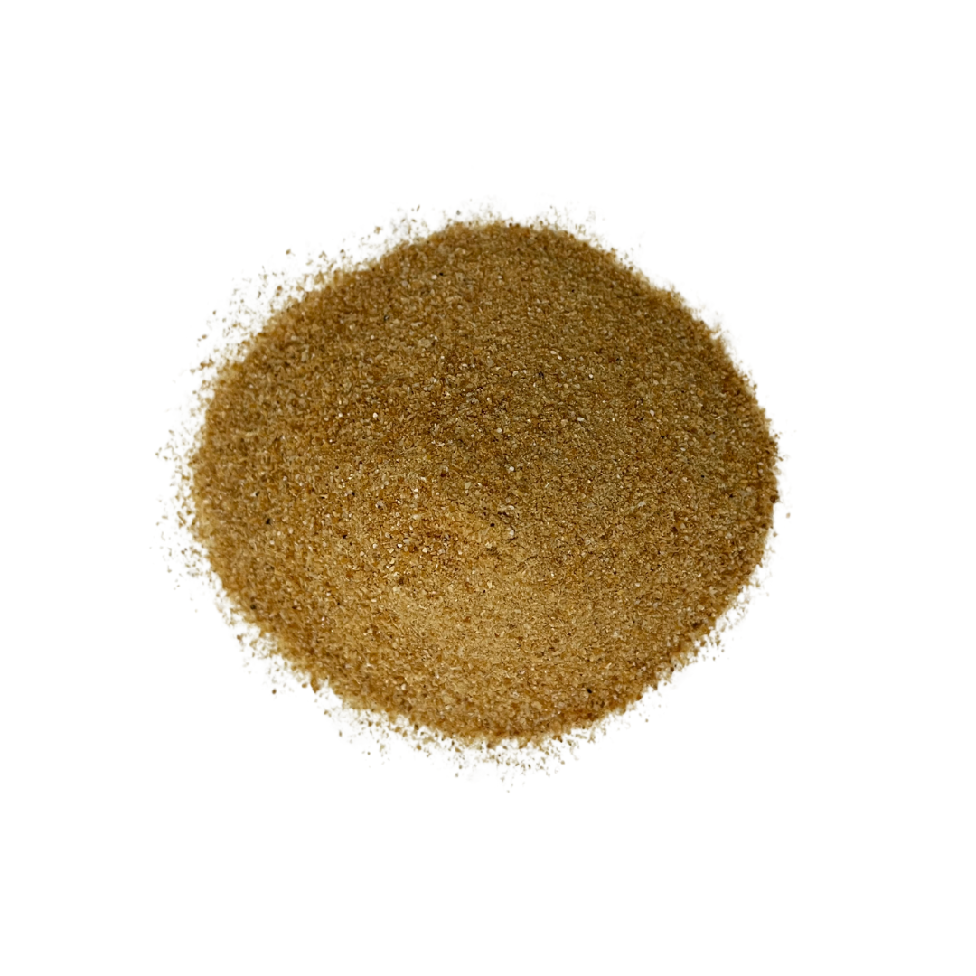 Oignons déshydratés en poudre 1 kg 4